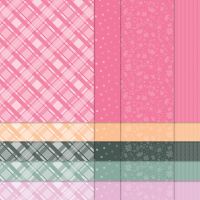 2021–2023 In Color™ 6" X 6" (15.2 X 15.2 Cm) Designer Series Paper 2021–2023 In Color™ 6" X 6" (15.2 X 15.2 Cm) Designer Series Paper