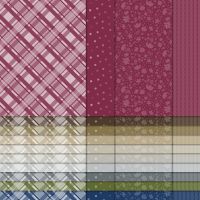 Neutrals 6" X 6" (15.2 X 15.2 Cm) Designer Series Paper Neutrals 6" X 6" (15.2 X 15.2 Cm) Designer Series Paper