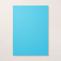 Tahitian Tide A4 Cardstock Tahitian Tide A4 Cardstock
