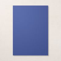 Starry Sky A4 Cardstock Starry Sky A4 Cardstock