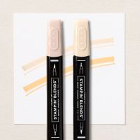 Stampin’ Blends Medium Light Combo Pack Stampin’ Blends Medium Light Combo Pack