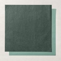Ever Eden 12" X 12" (30.5 X 30.5 Cm) Cotton Paper Ever Eden 12" X 12" (30.5 X 30.5 Cm) Cotton Paper