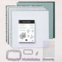 Eden's Garden Collection (English) Eden's Garden Collection (English)