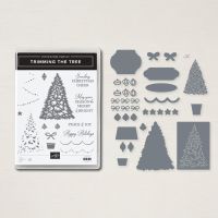 Trimming The Tree Bundle (English) Trimming The Tree Bundle (English)